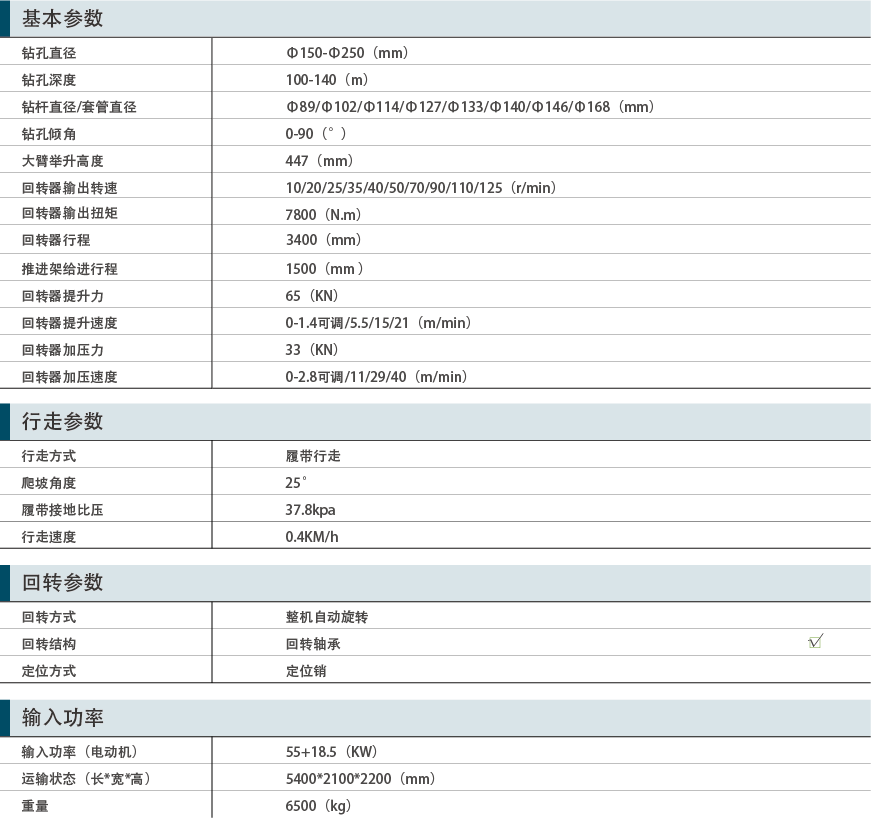 1491376171963192.png 150參數(shù).png