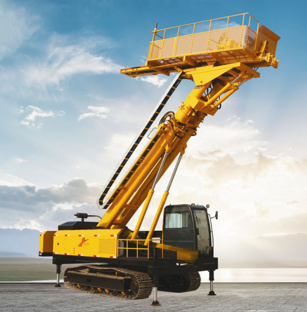 1729229556145478.png 01錨桿鉆機(jī).png