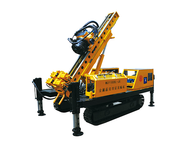 1752475372128910.jpg 1全液壓旋噴錨桿鉆機(jī).jpg